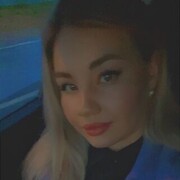  ,   , 29 ,  