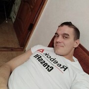  ,   , 40 ,     , c 