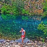 ���������� �������, ���� ������� �����, 30 ���, ������������ ��� ������, ����� � ���������, ���������