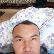 ,  , 42