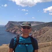 ���������� �����-���������, ���� ������� ���, 49 ���, ������������ ��� ������, ����� � ���������