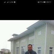 ���������� �����-���������, ���� ������� ����, 46 ���, ������������ ��� ������, ����� � ���������