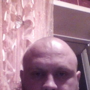  ,   , 40 ,   ,   , c 