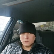 ,   , 38 ,   ,   , c 