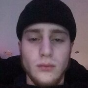 ������� ����� ������ �� ������ � �� ����� ������� � ���, ���