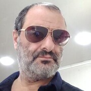  ,   Gevorg, 49 ,   ,   