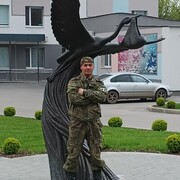 ���������� �����������, ���� ������� �����, 50 ���, ������������ ��� ����� � ���������, c�������� ���������