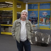  Bebra,   , 62 ,   ,   , c 