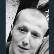 ���������� ���������, ���� ������� Dream, 33 ����, ������������ ��� ������, ����� � ���������, c�������� ���������, ���������