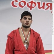 ���������� ���������, ���� ������� �����, 39 ���, ������������ ��� ������, ����� � ���������, c�������� ���������