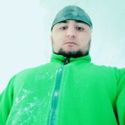 ���������� ���������, ���� ������� �����, 31 ���, ������������ ��� ������, ����� � ���������