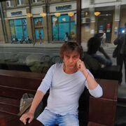  ,   , 57 ,   ,   , c 