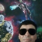  ,   , 47 ,   ,   , c 