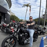 ���������� ������, ���� ������� LEO T, 42 ����, ������������ ��� c�������� ���������