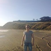  ,   , 40 ,   ,   , c 