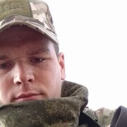 ���������� ���������, ������ ����, 24