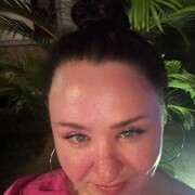  ,   , 47 ,     , c 