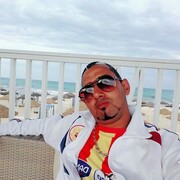  Tunis,   , 37 ,     