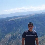 ���������� �������, ���� ������� ������, 40 ���, ������������ ��� ������, ����� � ���������, c�������� ���������