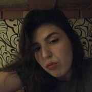 ���������� �����, ����