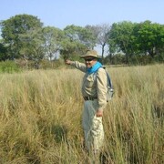 Botswana