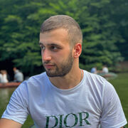  ,  Vahan, 22