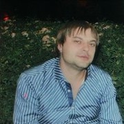  ,   Cat, 40 ,   