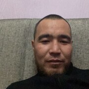  ,  , 33