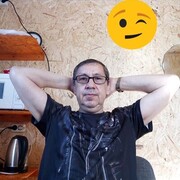  ,  , 56