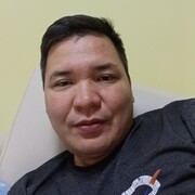  ,   , 42 ,   ,   