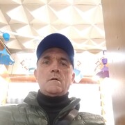  ,  , 57