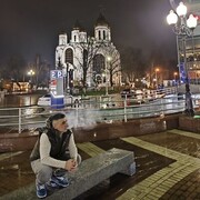  ,   Komilbek, 33 ,   ,   