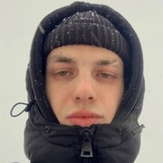  ,   , 29 ,   ,   , c 
