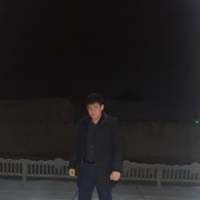  ,   , 42 ,   ,   , c 