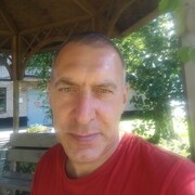 ���������� �����-���������, ���� ������� ������, 52 ����, ������������ ��� ������, ����� � ���������