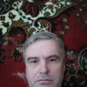  ,   , 52 ,   