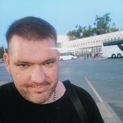  ,   , 37 ,     , c 