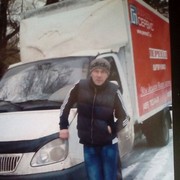 ���������� ��������, ���� ������� ���, 42 ����, ������������ ��� ������, ����� � ���������, c�������� ���������, ���������