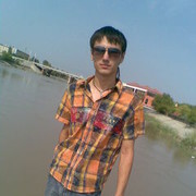 ���������� ������, ���� ������� Chet, 34 ����, ������������ ��� ������, ���������