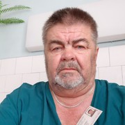 ���������� �������, ���� ������� ��������, 73 ����, ������������ ��� ������, ����� � ���������, c�������� ���������