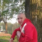 ���������� ������ ��������, ���� ������� �����, 36 ���, ������������ ��� ������, ����� � ���������