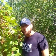 ���������� �����-���������, ���� ������� SanekPersona, 35 ���, ������������ ��� ������, ����� � ���������