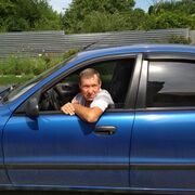 ���������� ������, ���� ������� ��������, 60 ���, ������������ ��� ������, ����� � ���������