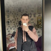  ,   Ivan, 22 ,   c , 