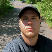  Bad Neustadt an der Saale,  Alexandr, 26
