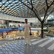 ,   , 33 ,   ,   , c , 