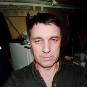 ���������� �����-���������, ���� ������� ����, 52 ����, ������������ ��� ������, ����� � ���������