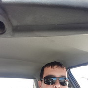 ���������� ������ ��������, ���� ������� ����, 43 ����, ������������ ��� ������, ����� � ���������, c�������� ���������