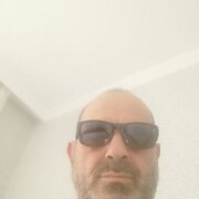  ,   , 64 ,   ,   