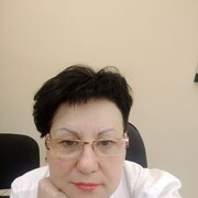  -,  Liliya, 50